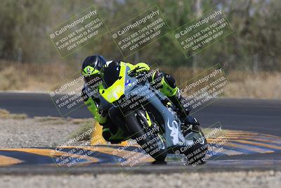 media/May-27-2023-TrackXperience (Sat) [[0386355c23]]/Level 2/Session 4 (Turn 3)/